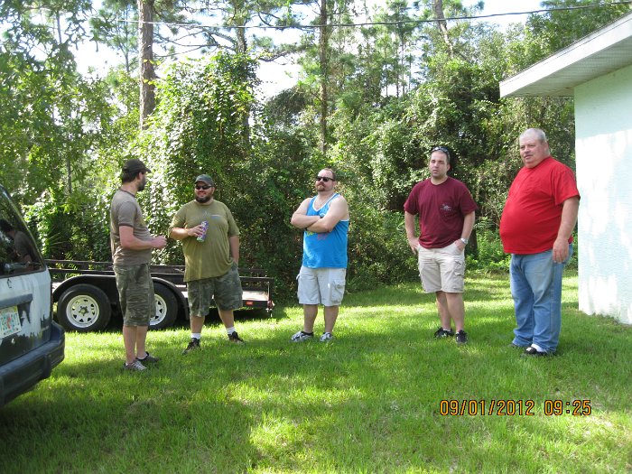 2012-Sep-01HGR4X4_Richloam 067